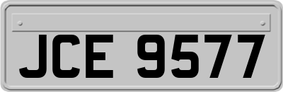 JCE9577
