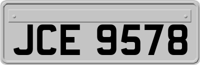 JCE9578