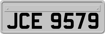 JCE9579