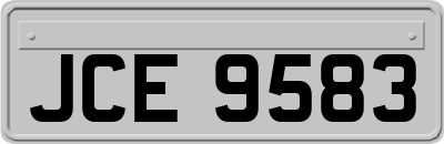 JCE9583