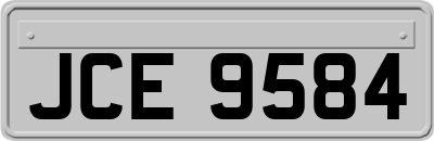 JCE9584