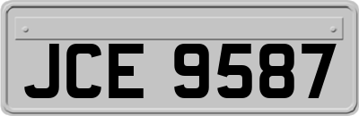 JCE9587