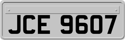 JCE9607