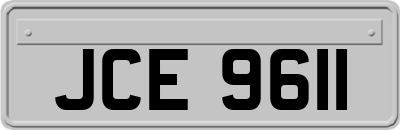 JCE9611