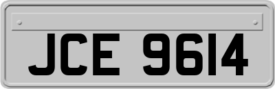 JCE9614