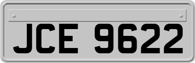 JCE9622