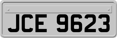 JCE9623