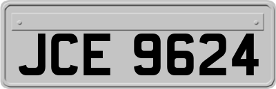 JCE9624