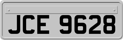 JCE9628