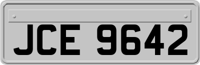 JCE9642