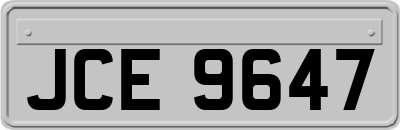 JCE9647