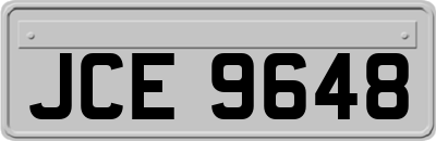 JCE9648