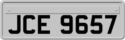 JCE9657