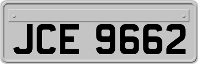 JCE9662