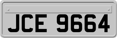 JCE9664