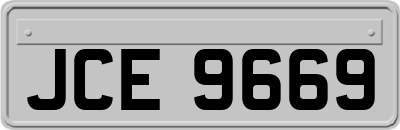 JCE9669