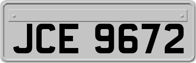 JCE9672