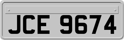 JCE9674