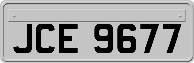 JCE9677