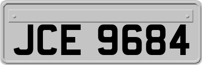 JCE9684