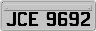 JCE9692