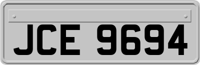 JCE9694