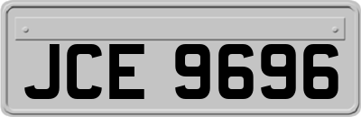 JCE9696