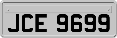 JCE9699
