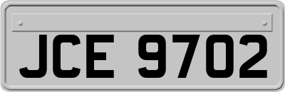 JCE9702