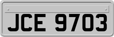 JCE9703