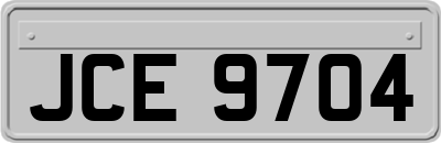 JCE9704