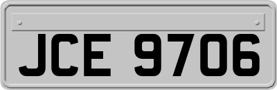 JCE9706
