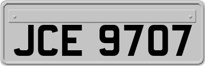 JCE9707