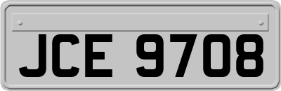 JCE9708