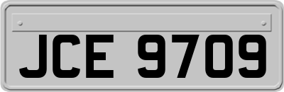 JCE9709