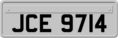JCE9714