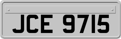 JCE9715