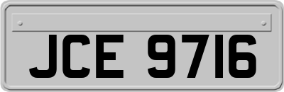 JCE9716