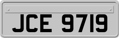 JCE9719