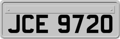 JCE9720