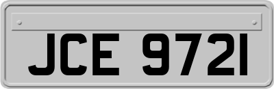 JCE9721