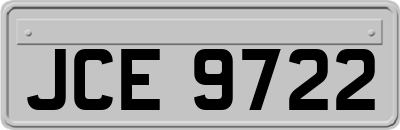JCE9722