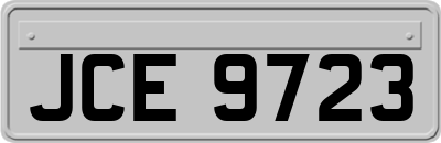 JCE9723