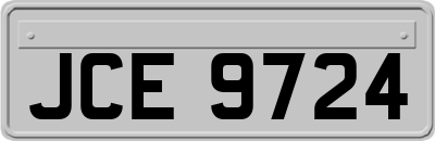 JCE9724