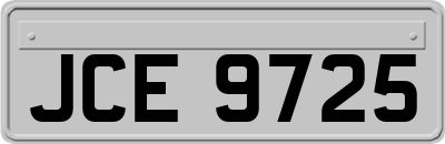 JCE9725