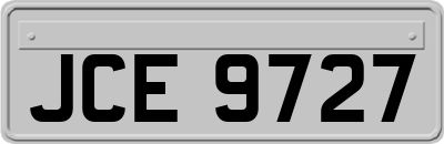 JCE9727
