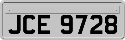 JCE9728