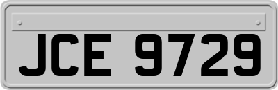 JCE9729