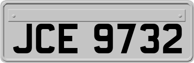 JCE9732