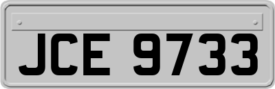 JCE9733